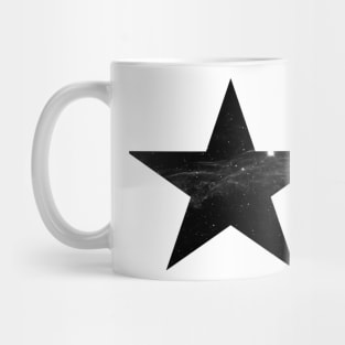 star Mug